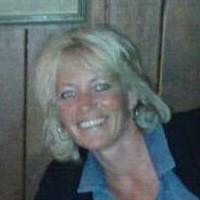 Annet van de Wijngaard