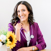 Melinda Koslow Peterson