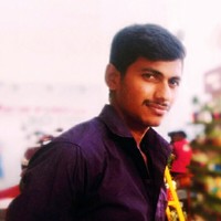 Raaghu R