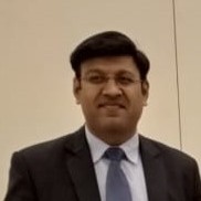 Konark Jain
