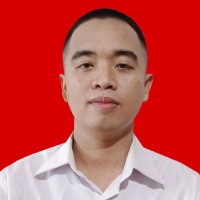 M.Lutfil Mubarok