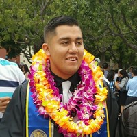 Allen Ramirez