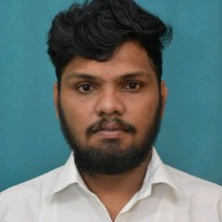 Akshay Waje