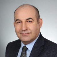 Bohdan Skórko