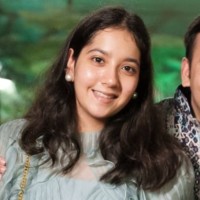 Khushi Jain