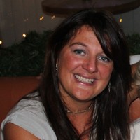 Carla Prickett