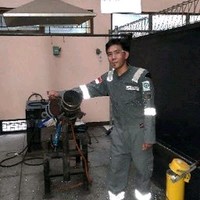 Rengga Aldo