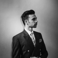 Rajanpreet Singh Brar