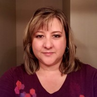 Cheryl Rodriguez