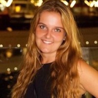 Chiara Fumagalli
