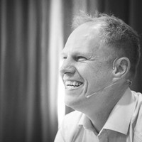 Jonas Widén