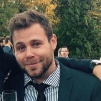 Christian Leth Rasmussen