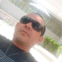 Fabio Nascimento