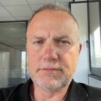 Jean-Michel Bernard
