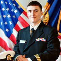 Jacob Olson