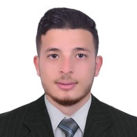 Mohamed Ait bouzid