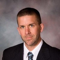 Jason Kiehnau, CPA
