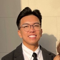 Renz Mallari