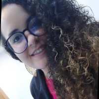 Milena Assumpção