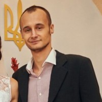 Vladyslav Kovalenko