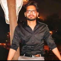 Rakesh Prajapati