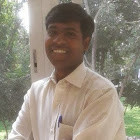 Nitin Kokane
