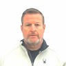 Jim Leyden