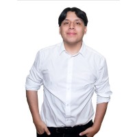 Eduardo Zevallos
