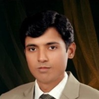 Muhammad Farhan Raza