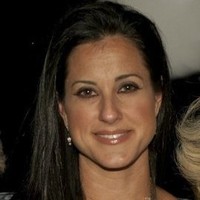 Amy Kalmin