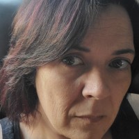 Renee N.
