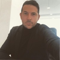 José Carlos Silveira