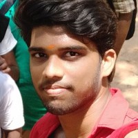 MAHENDRAKUMAR V