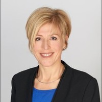 Lysiane Kubacsi