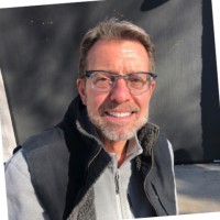 Brad Mcconkie