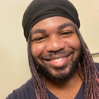 De'Vonte Garrett