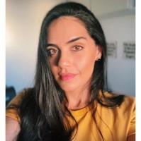 Ilana Mello