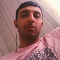 Harun Arslan