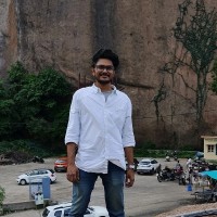 Akarsh K