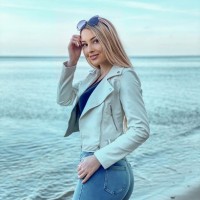 Rachel Widmer