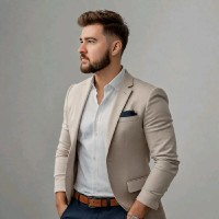 Emir Alijagic
