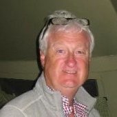 Renny Sloan
