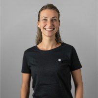 Tina Kist