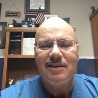 Greg Allison