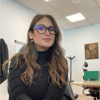 Sarra Meddeb