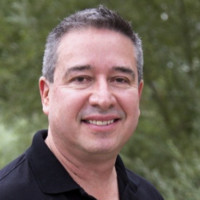 Bill Streeter