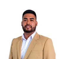 Bruno Ricardo Cruz Molina