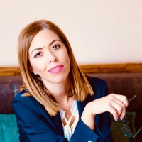 Florina Nasui