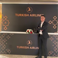 Burak Akgül