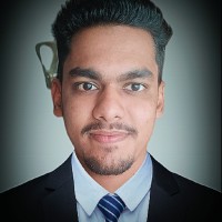 Akash Kumar
